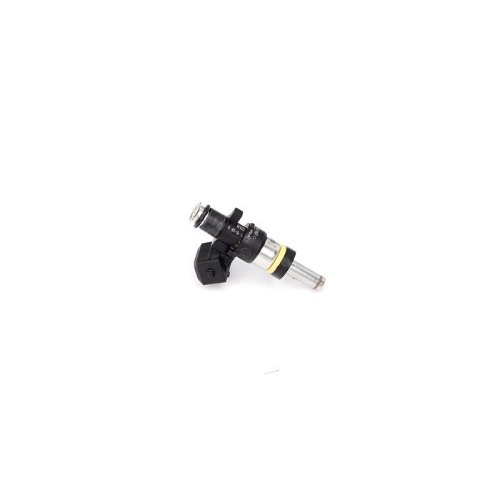 Juego de inyectores DeatschWerks para Yamaha YFZ450R 2009-2015, YZ450F 2010-2015