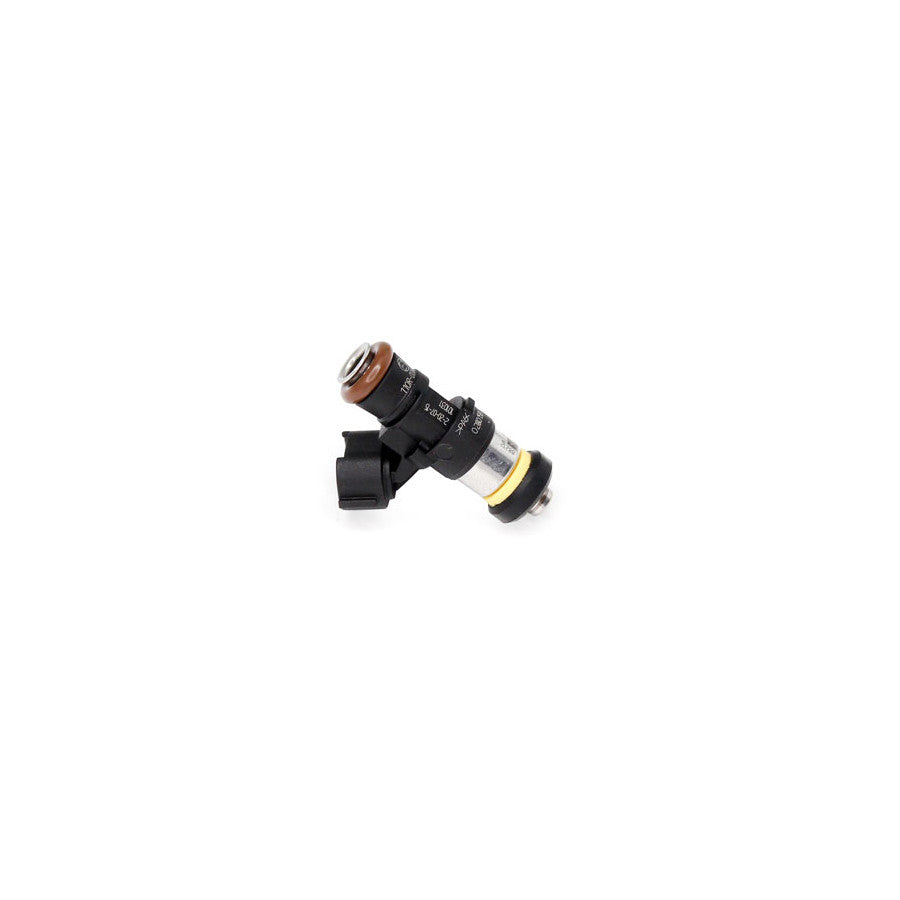 Set de inyectores DeatschWerks para Yamaha Raptor 700 2006-2017