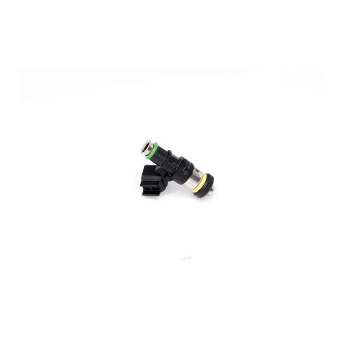 DeatschWerks Injector Kit for Kawasaki KX450F 2009-2015