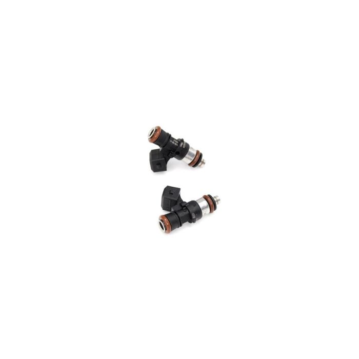 DeatschWerks Injector Set for Polaris Axys Pro RMK 2016-2017, Rush 800 2011-2015, Rush 600 2011-2012