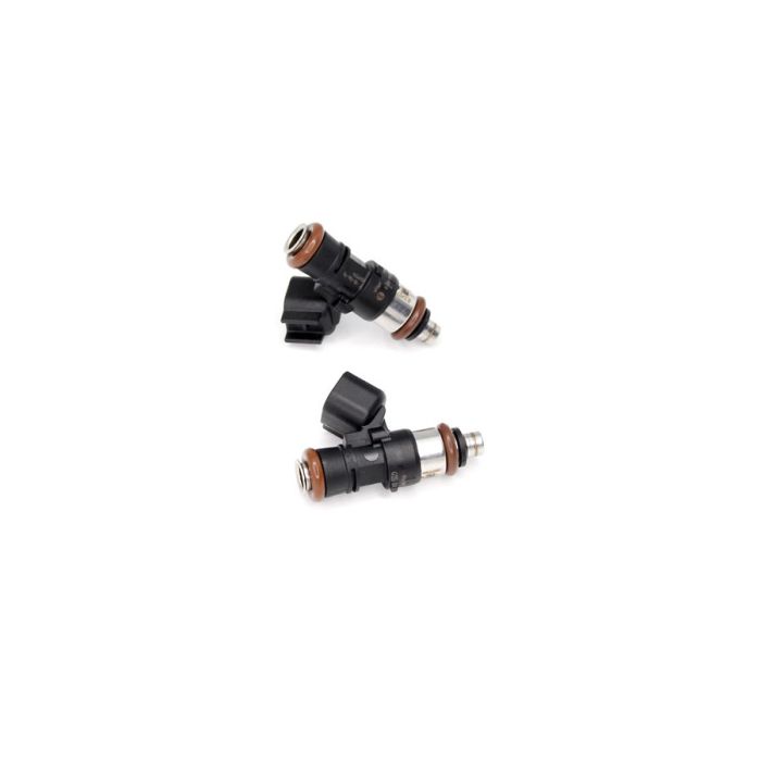 DeatschWerks Injector Set for 2011-2014 Polaris RZR XP 900