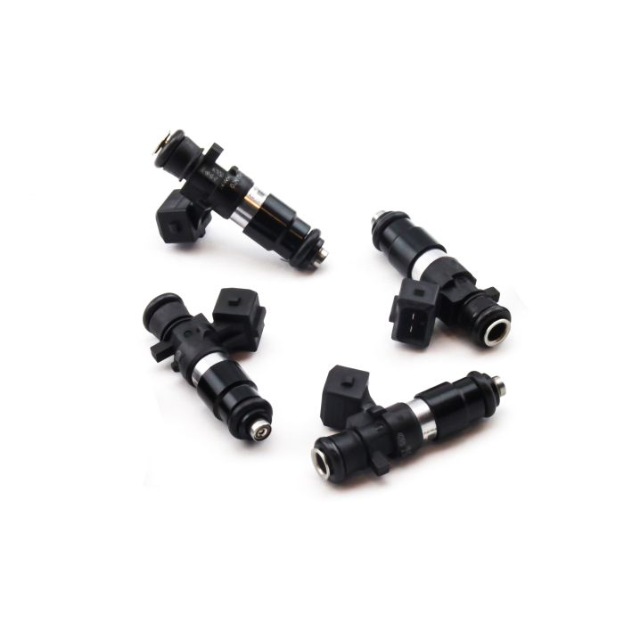 Deatschwerks 1200cc Injector Set for Hyundai Genesis Coupe 2.0T 2009-2012
