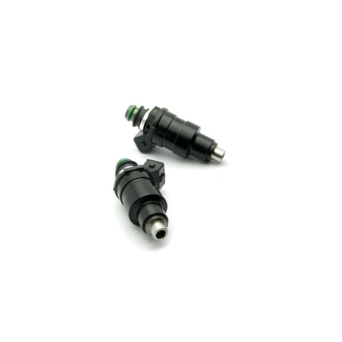Deatschwerks 1200cc Injector Set for Mazda RX7 FC 1.3T 1986-1987