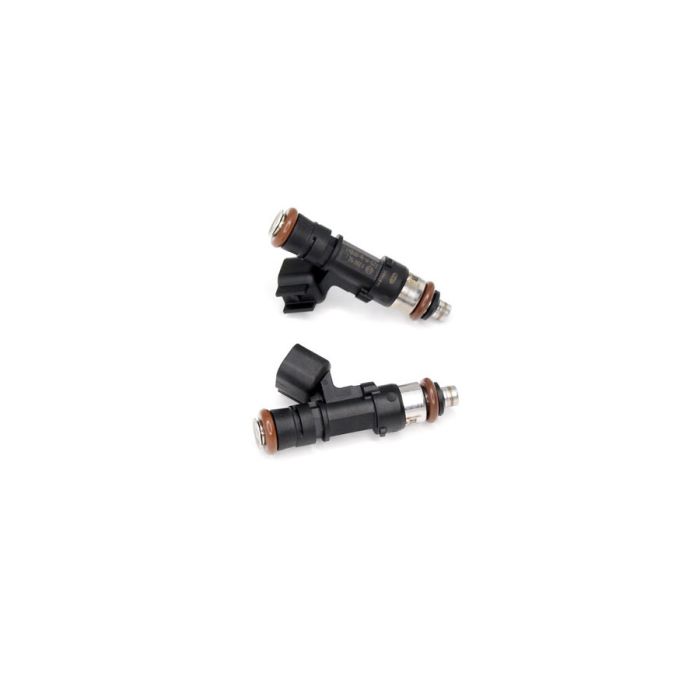 Juego de inyectores DeatschWerks para Polaris Ranger 800 2011-2014, RZR 800 2011-2014