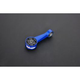 Hardrace Right Upper Engine Rod Toyota Camry Highlander