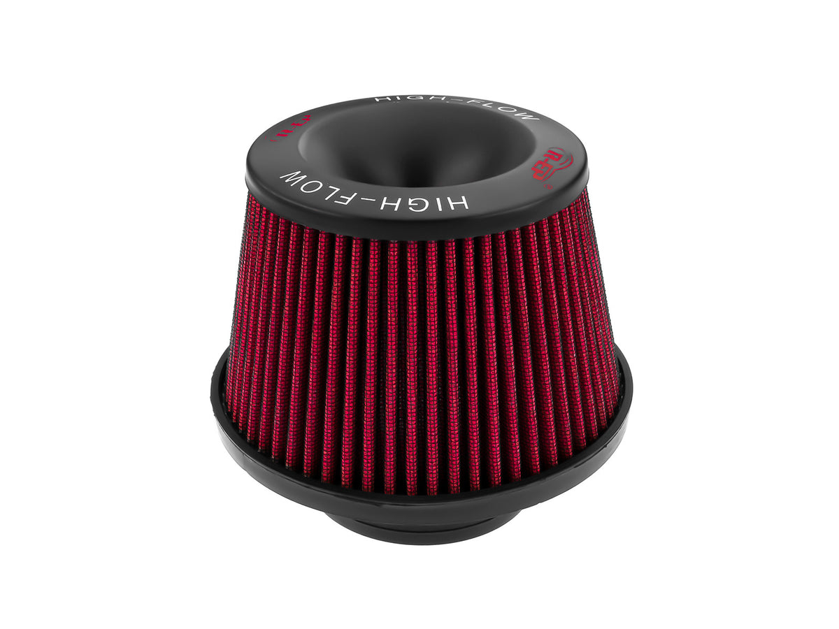 Kit de admisión Cold Aid para Honda Civic 2016+ 1.5L Turbo Rojo