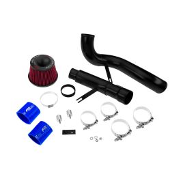 Cold Aid Intake kit for Honda Civic 2016+ 1.5L Turbo Blue