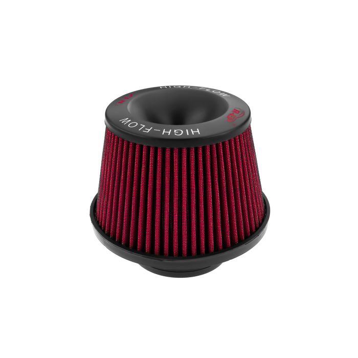 Cold Air Intake Kit for 2016+ Honda Civic 1.5L Turbo Green