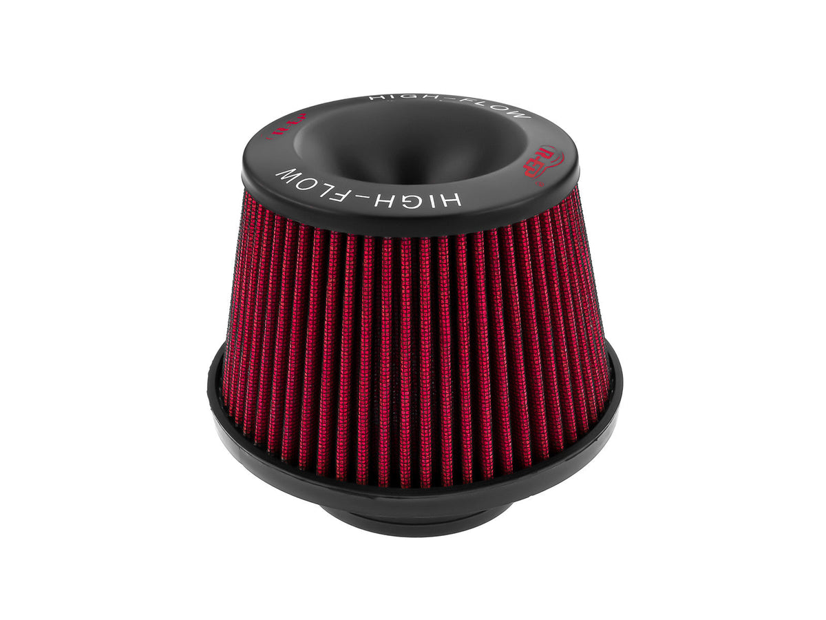 Kit de admisión Cold Aid para Honda Civic 2016+ 1.5L Turbo