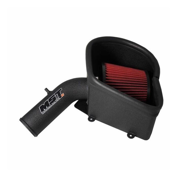 MST Performance Intake Air Filter Kit for Seat Toledo KG 1.4 TSI EA111