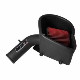 Intake Induction Air Filter Kit MST Performance for Skoda Rapid NH 1.4 TSI EA111