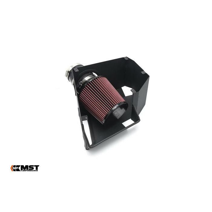 MST Performance Intake Air Filter Kit for Audi A3 8V 2.0 TDI