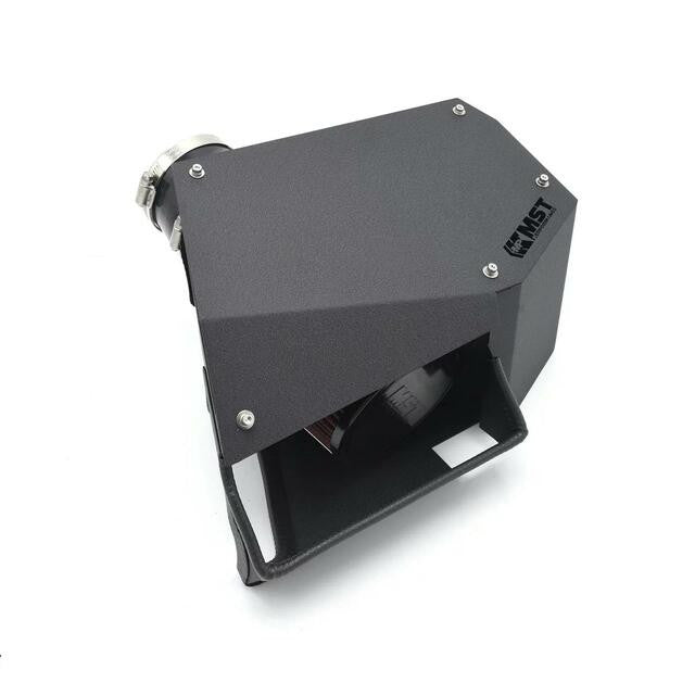 Kit de admisión con filtro de aire MST Performance para Seat Leon MK3 2.0 TDI
