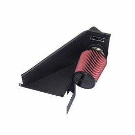 Intake Induction Air Filter Kit MST Performance for Audi A3 8P TT 8J 3.2 V6 quattro EA390