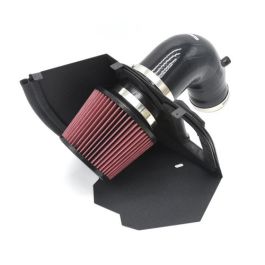 Intake Induction Air Filter Kit MST Performance for Audi A4 2.0 TFSI B9