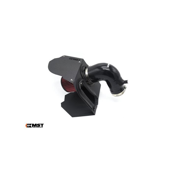 Kit de filtro de aire de admisión MST Performance para Audi A4 2.0 TFSI B9