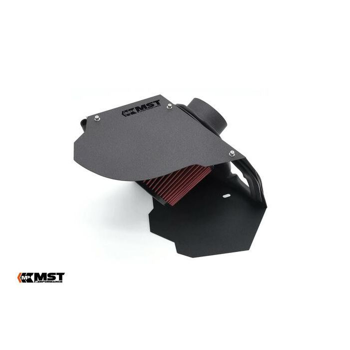 Kit de filtro de aire de admisión MST Performance para Audi A4 A5 B9 1.4 TFSI S4 S5 RS4 RS5 Quattro