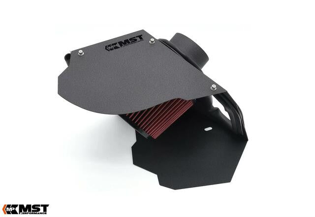 Kit de admisión con filtro de aire MST Performance para Audi A4 A5 B9 1.4 TFSI S4 S5 RS4 RS5 Quattro