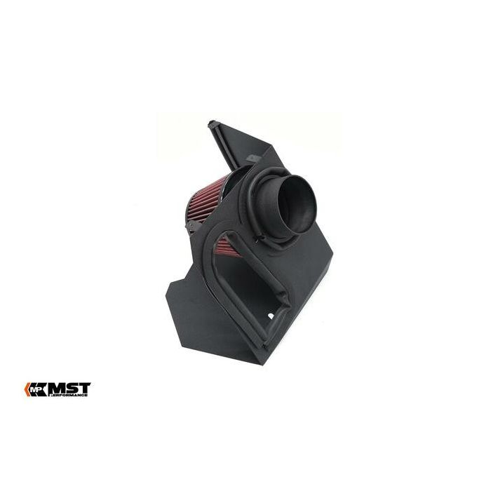 Kit de filtro de aire de admisión MST Performance para Audi A4 A5 B9 1.4 TFSI S4 S5 RS4 RS5 Quattro