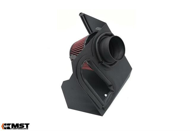 Kit de admisión con filtro de aire MST Performance para Audi A4 A5 B9 1.4 TFSI S4 S5 RS4 RS5 Quattro