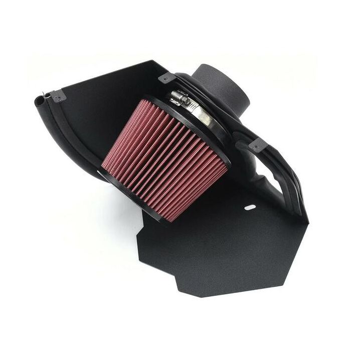Kit de filtro de aire de admisión MST Performance para Audi A4 A5 B9 1.4 TFSI S4 S5 RS4 RS5 Quattro