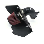 Kit de admisión con filtro de aire MST Performance para Audi A4 A5 B9 2.0T