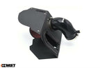 Kit de admisión con filtro de aire MST Performance para Audi A4 A5 B9 2.0T