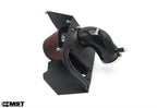 Kit de admisión con filtro de aire MST Performance para Audi A4 A5 B9 2.0T