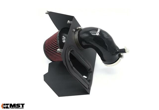 Kit de admisión con filtro de aire MST Performance para Audi A4 A5 B9 2.0T