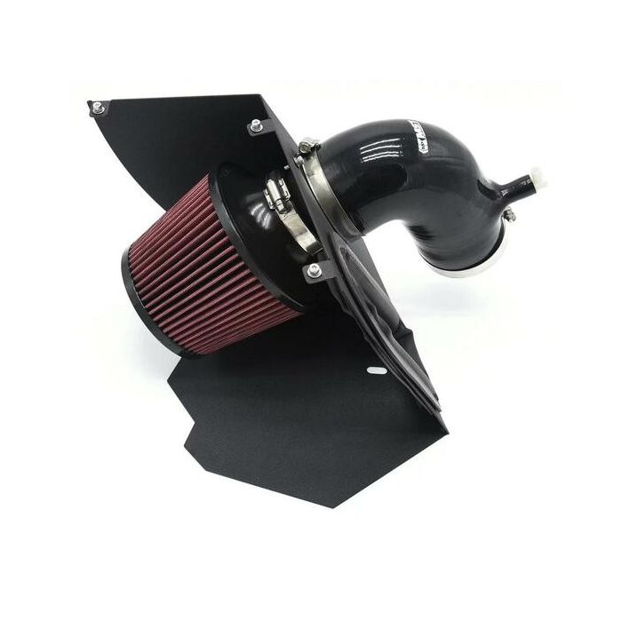 MST Performance Intake Air Filter Kit for Audi A4 A5 B9 2.0T
