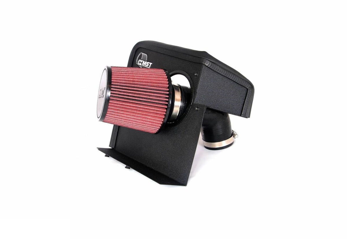Kit de admisión con filtro de aire MST Performance para Audi A4 B8 A5 8T 1.8 TFSI EA888 Gen 1-2