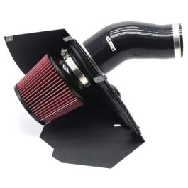 Intake Induction Air Filter Kit MST Performance for Audi S4 S5 3.0T B9 2019+