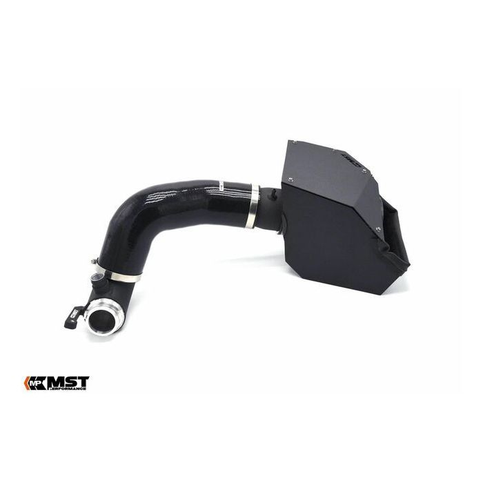 Kit de filtro de aire de admisión MST Performance para Seat Leon MK3 SC ST Cupra 1.8 2.0 TSI EA888