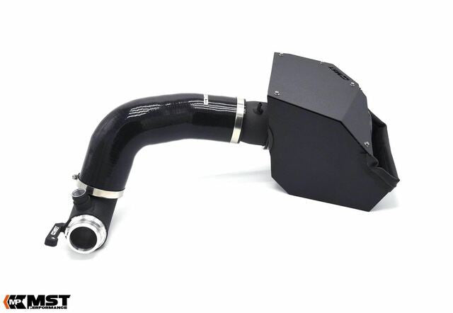 Kit de admisión con filtro de aire MST Performance para Seat Leon MK3 SC ST Cupra 1.8 2.0 TSI EA888