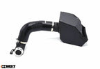 Kit de admisión con filtro de aire MST Performance para Seat Leon MK3 SC ST Cupra 1.8 2.0 TSI EA888