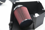 Kit de admisión con filtro de aire MST Performance para Seat Leon MK3 SC ST Cupra 1.8 2.0 TSI EA888