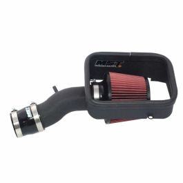 Intake Induction Air Filter Kit MST Performance for Seat Leon MK2 Altea Toledo 5P 1.2 1.4 TSI EA111