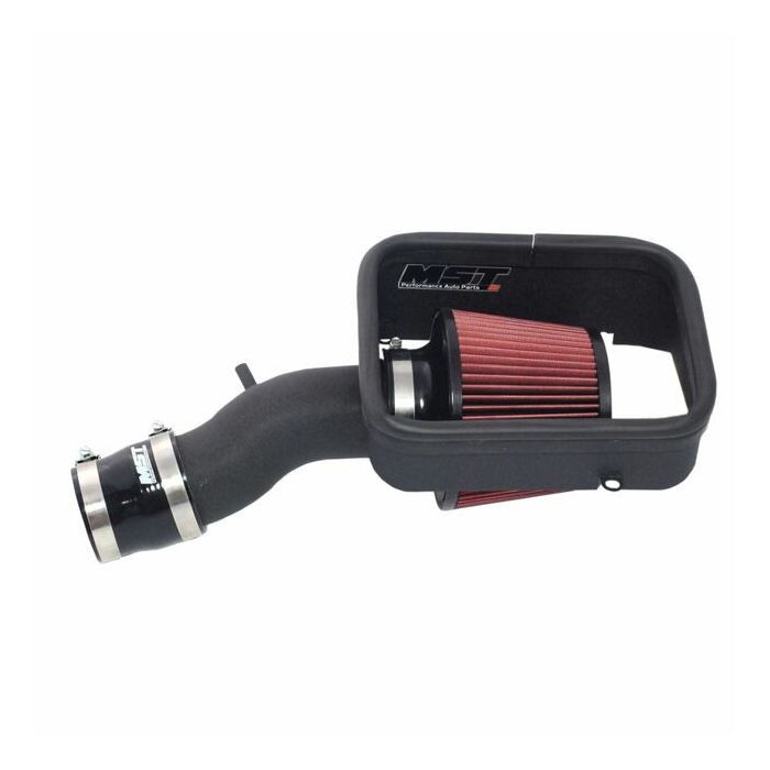 MST Performance Intake Air Filter Kit for Skoda Octavia 1Z Superb 3T Yeti 5L 1.2 1.4 TSI EA111