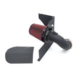Intake Induction Air Filter Kit MST Performance for BMW B48 2.0T F20 F21 F22 F23 120i 125i 220i 230i