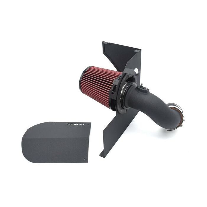 Kit de filtro de aire de admisión MST Performance para BMW B48 2.0T F20 F21 F22 F23 120i 125i 220i 230i
