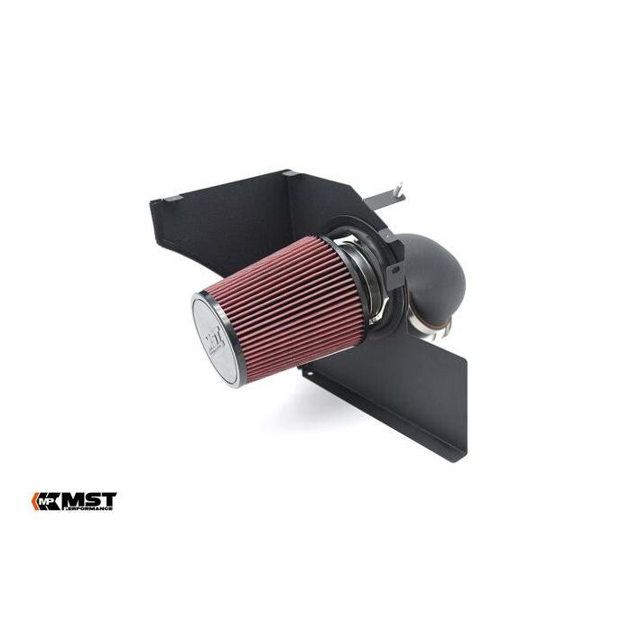 Kit de filtro de aire de admisión MST Performance para BMW B48 2.0T F20 F21 F22 F23 120i 125i 220i 230i