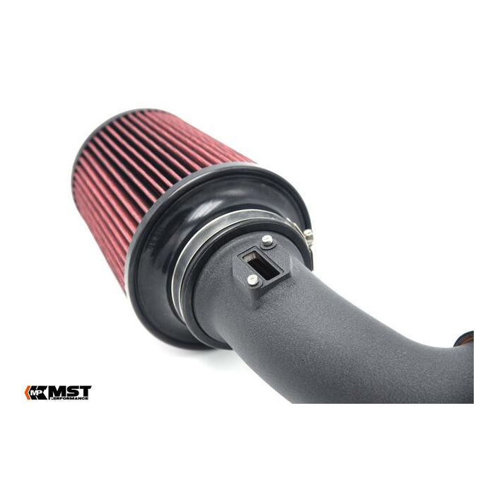 Kit de filtro de aire de admisión MST Performance para BMW B48 2.0T F20 F21 F22 F23 120i 125i 220i 230i
