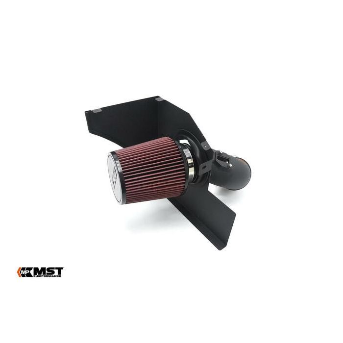 Kit de filtro de aire de admisión MST Performance para BMW B58 3.0T F20 F21 F22 F23 M140i M240i