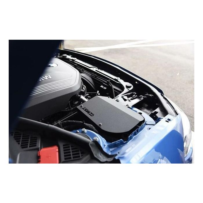 Kit de filtro de aire de admisión MST Performance para BMW B58 3.0T F20 F21 F22 F23 M140i M240i