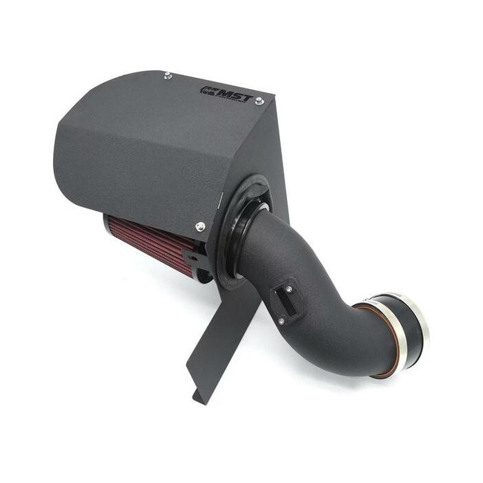 Kit de filtro de aire de admisión MST Performance para BMW B58 3.0T F20 F21 F22 F23 M140i M240i
