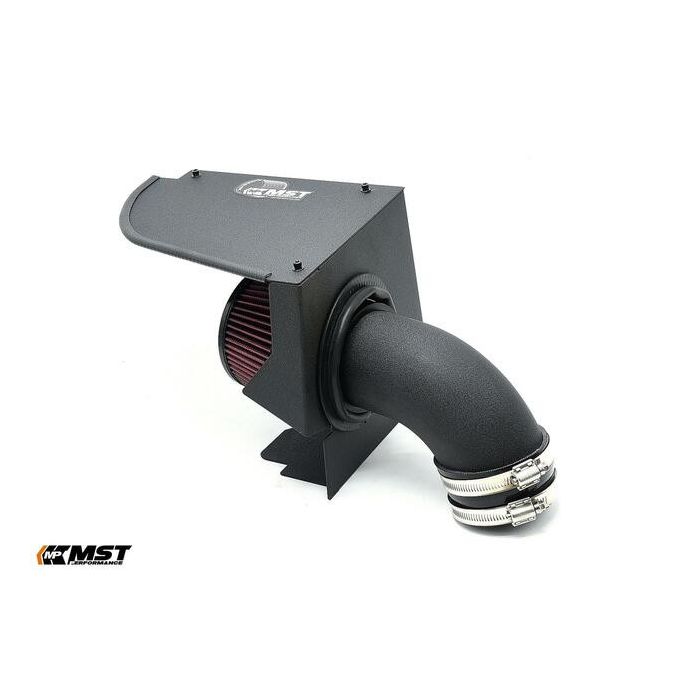 Kit de filtro de aire de admisión MST Performance para BMW B48 530i F90 G30