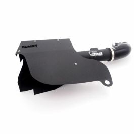 Intake Induction Air Filter Kit MST Performance for BMW N13 1.6T F20 F21 F30 F31 116i 118i 120i 316i 320i
