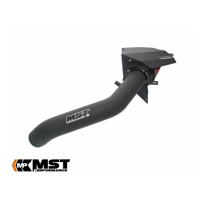 Kit de filtro de aire de admisión MST Performance para BMW N55 3.0T F20 F21 F22 F23 F30 F32 F87 M2 335i 435i M135i M235i