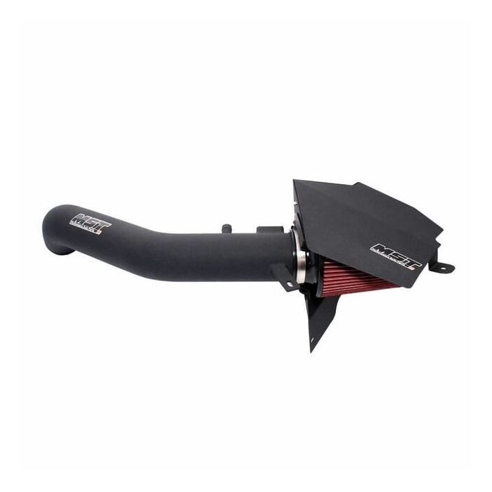 Kit de filtro de aire de admisión MST Performance para BMW N55 3.0T F20 F21 F22 F23 F30 F32 F87 M2 335i 435i M135i M235i