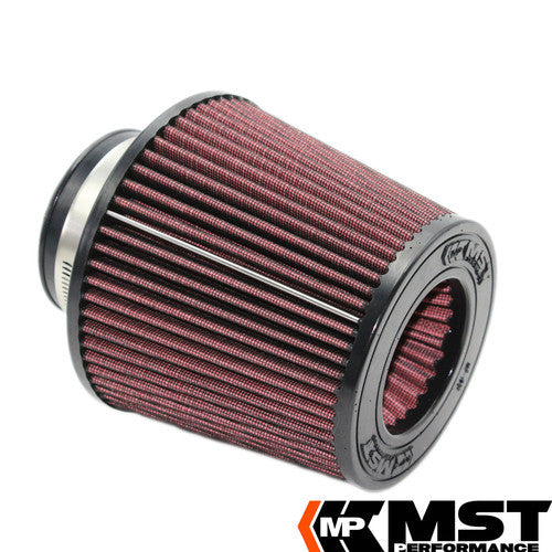 Kit de admisión con filtro de aire MST Performance para Seat Leon MK2 2.0 TFSI EA113 Cupra R FR